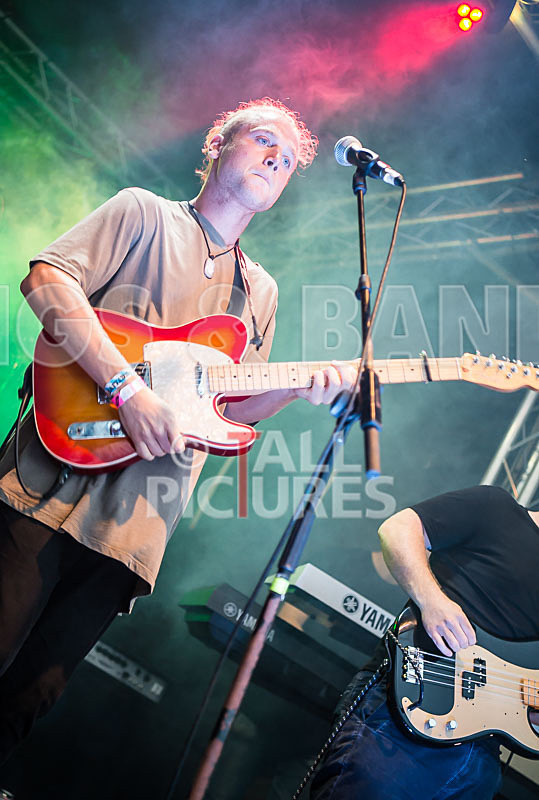 Tadhg Daly-129 - TADHG DALY