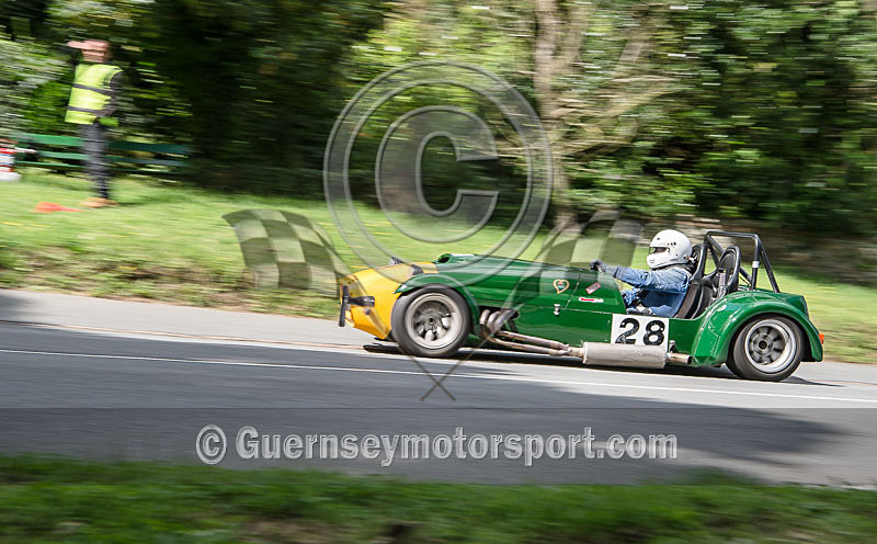 GKMC_Hillclimb_05-08-2017_CAR-102 - CARS_05-08-2017