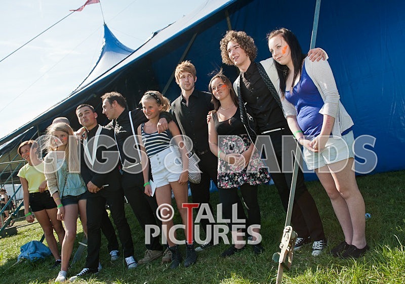 ZeroOneZero-52 - ZeroOneZero