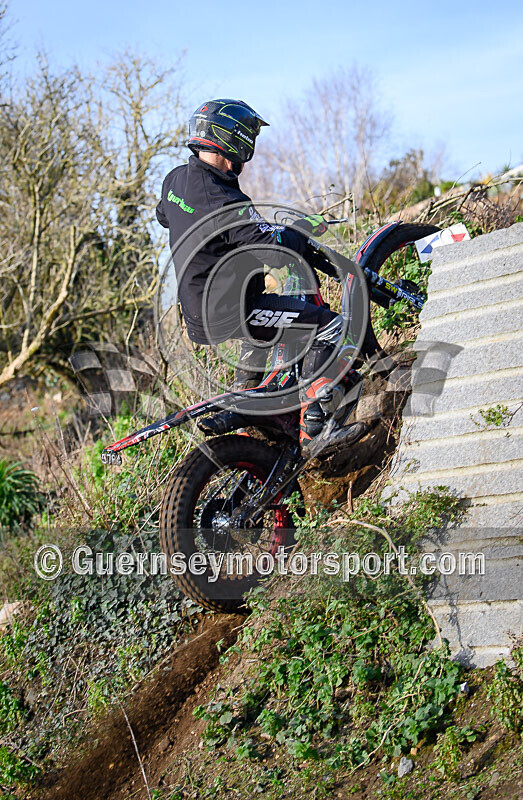 Trials_05-02-2023-90 - GMC&CC TRIALS_05-02-2023