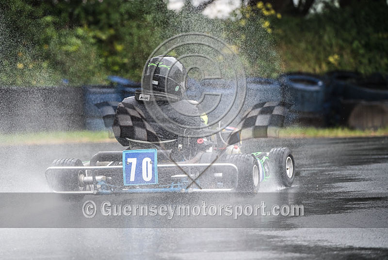 Karting_20-05-2017-33 - KARTING 2017 - SUMMER CHAMPIONSHIP ROUND-3