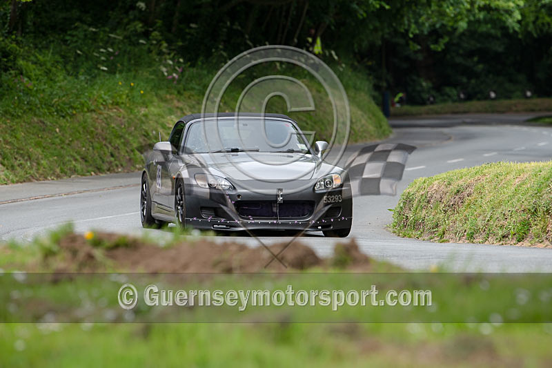 Hillclimb_27-05-2019-39 - HILLCLIMB_27-05-2019