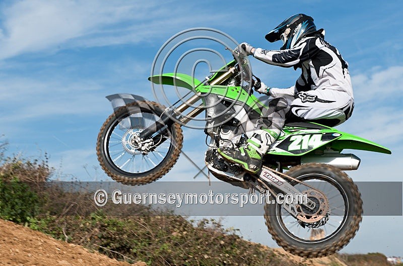 MX_2010_2-Day-18 - MOTO-X_2-DAY 2010