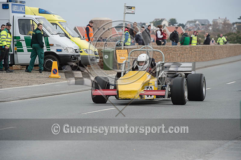 Sprint_17-10-2015-62 - GK&MC VAZON SPRINT 17-10-2015