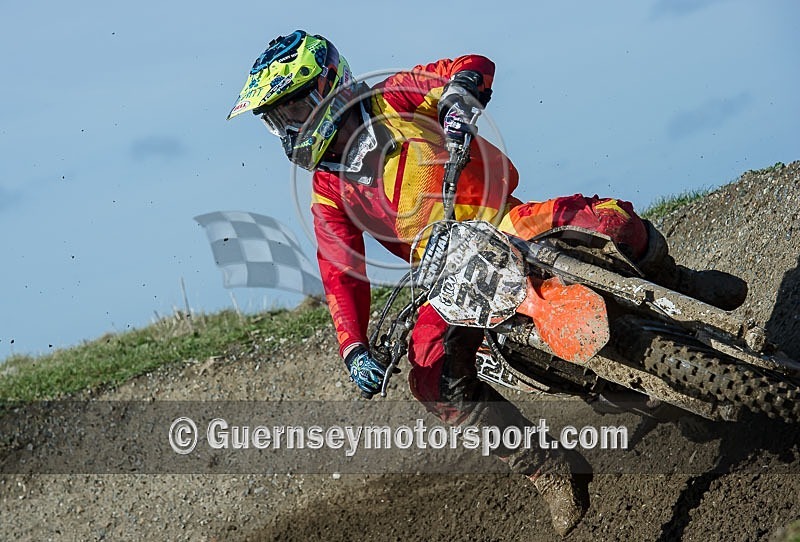 Motocross_15-02-2014-35 - MOTO-X_15-02-2014