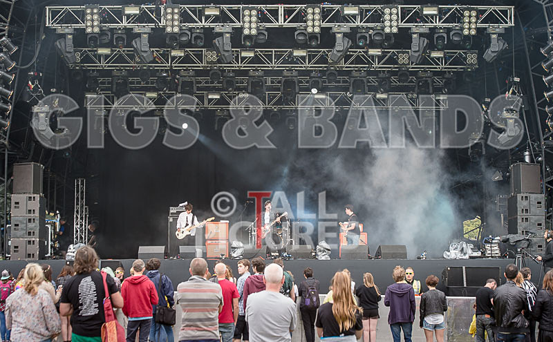 Pretty Vicious-26 - PRETTY VICIOUS