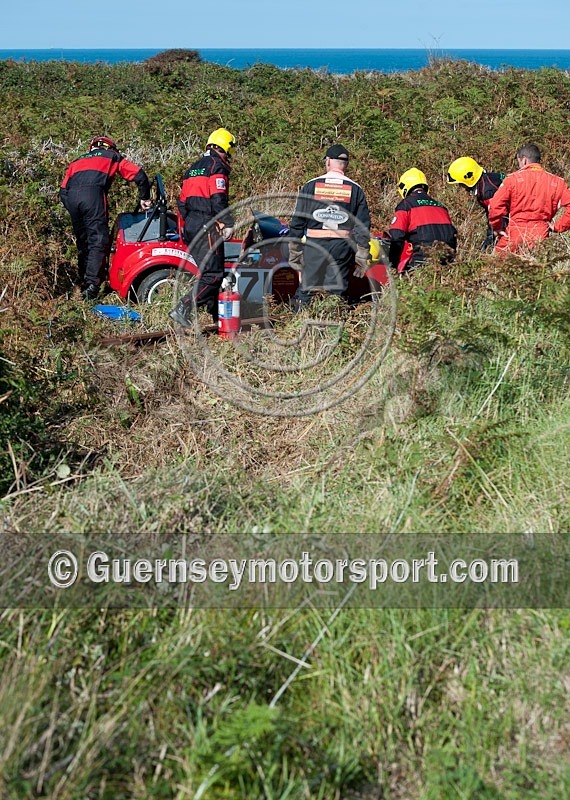 Rescue  Marshalls-88 - RESCUE TEAMS, MARSHALLS & OFFICIALS