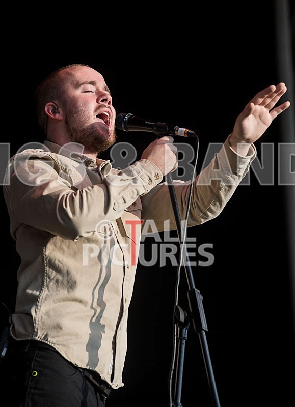 Maverick Sabre-97 - MAVERICK SABRE