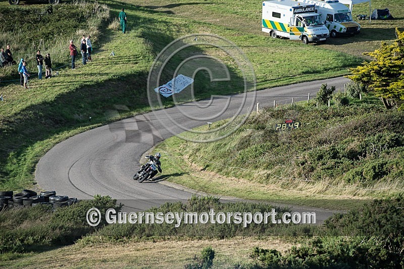 Alderney Hill_2012_Bike-102 - ALDERNEY HILL CLIMB 2012 - BIKES