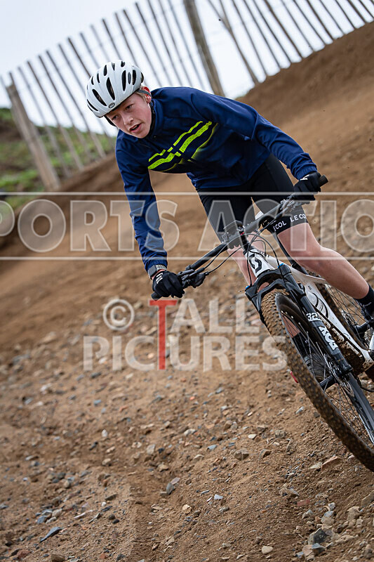MTB XC 2022 Winter Round-7-55 - GVC MTB XC_06-03-2022