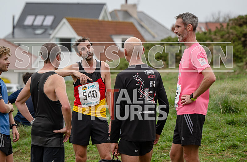 FNB XC 2022-23 Race-1-105 - FNB XC SERIES_DOYLE LOOP 2022