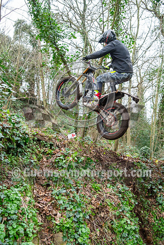 Trials_07-01-2018-3 - ALL-DAY TRIALS_07-01-2018