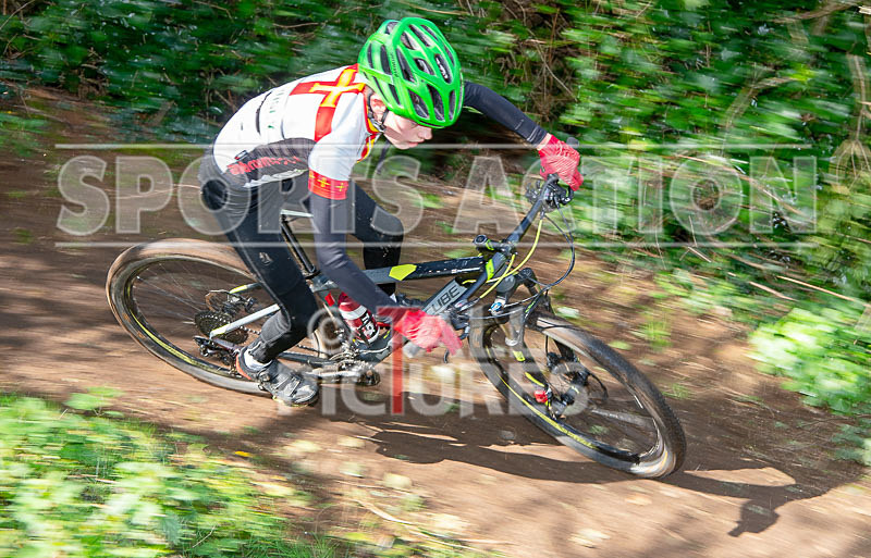 MTB Winter XC Series_Rnd-8-63 - GVC MTB XC_17-03-2019