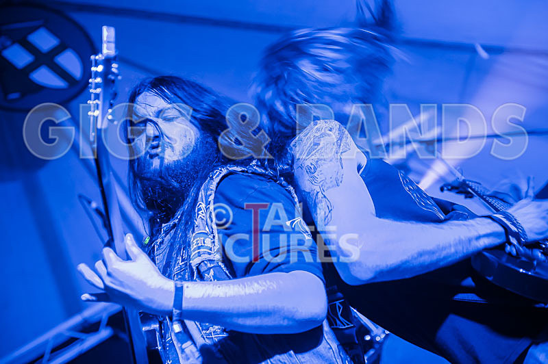 Distant Shores-89 - DISTANT SHORES