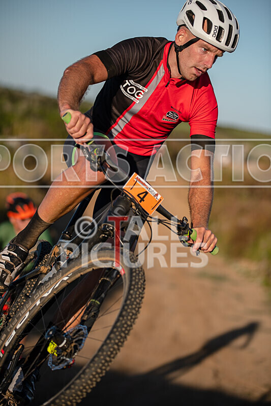 Adventure Cycle ToG 2020_Day-4_Expert-Vets-U16-69 - TOUR OF GUERNSEY 2020_DAY-4 EXPERTS SENIORS & U16