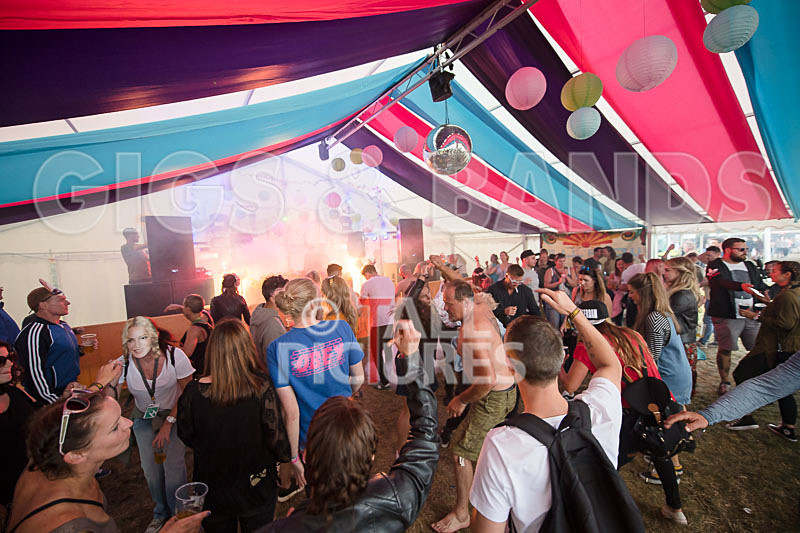 Jersey Live 2016_Scene-26 - JERSEY LIVE 2016_THE SCENE