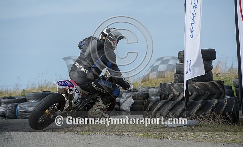 Alderney Airport Bike_2013-74 - ALDERNEY AIRPORT SPEED EVENT 2013 - BIKES