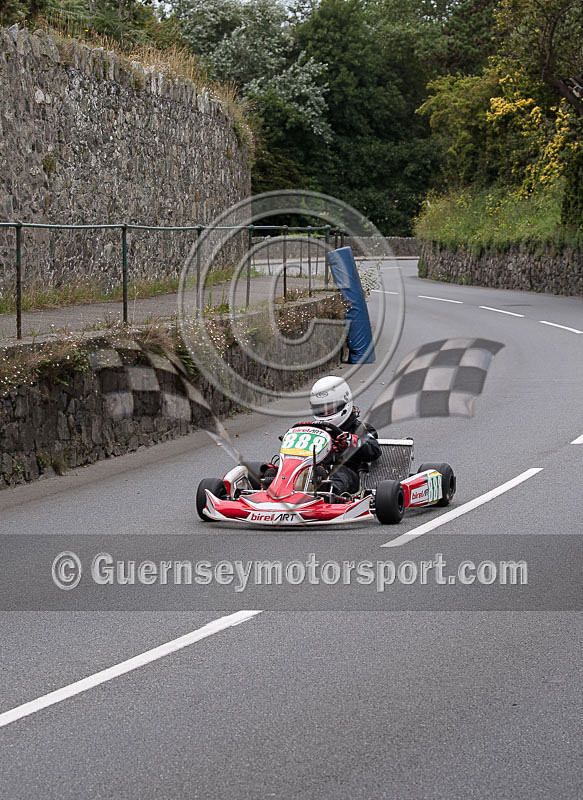Vale Castle Sprint_2017-110 - VALE CASTLE SPRINT 2017