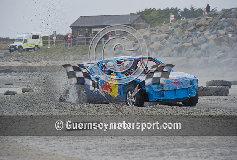 Banger_22-01-2012-27 - AUTO-X_22-01-2012