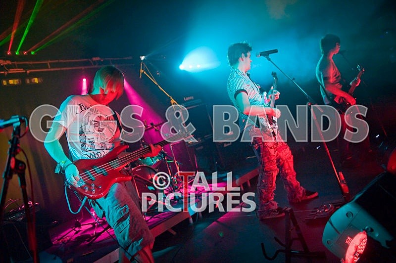 About an Hour_RoA--13 - ABOUT AN HOUR