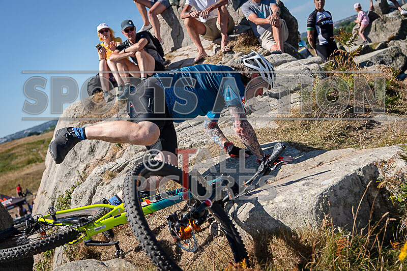Tour of Guernsey 2022_DAY-6-11 - TOUR OF GUERNSEY 2022_DAY 6