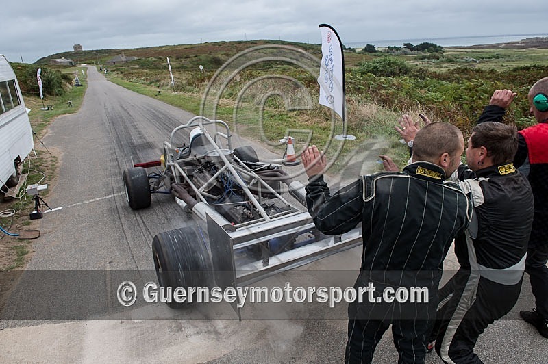 Alderney Sprint_2012_Car-44 - ALDERNEY SPRINT 2012 - CARS