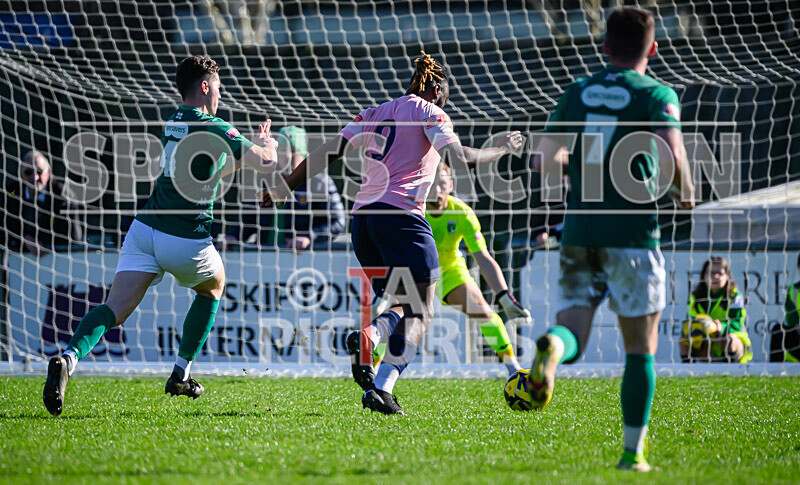 GFC v Chipstead_2023-137 - GFC v CHIPSTEAD 2023