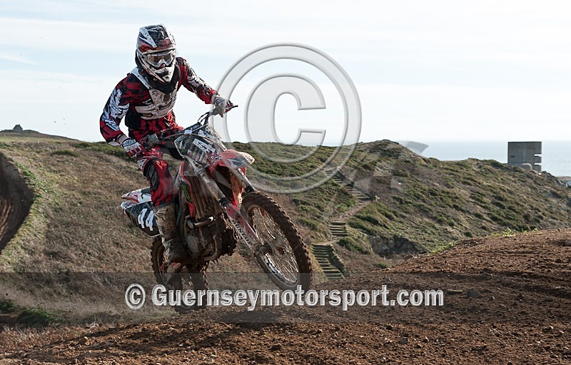 Moto-X_29-10-11-209 - MOTO-X_29-10-2011