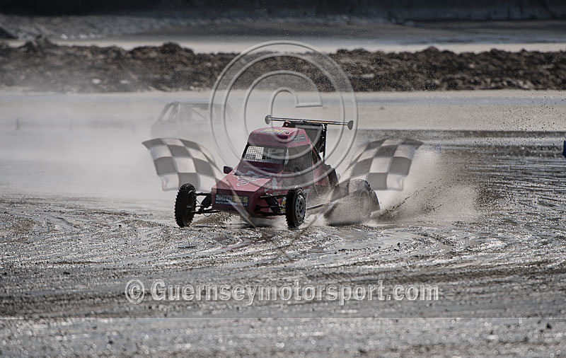 Sand Racing-09-04-2016_CAR-23 - SAND RACING - ROUND 1 - CARS