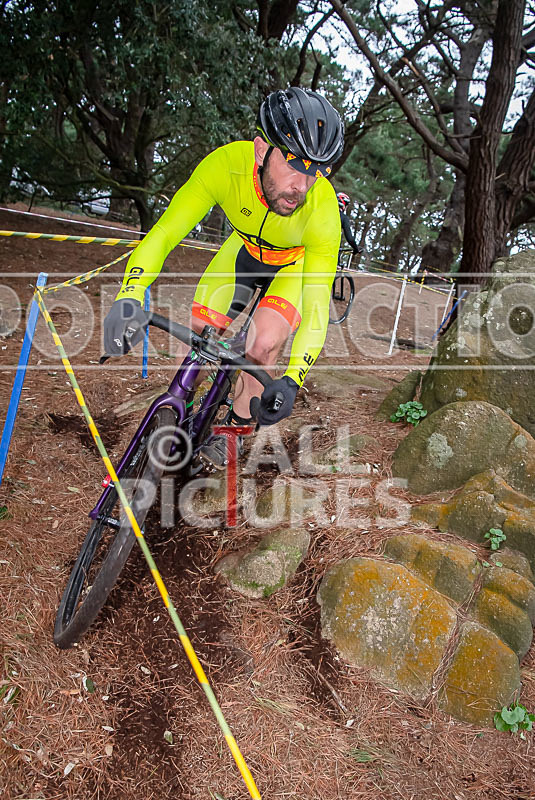 GVC MTB XC_06-01-2019-78 - GVC MTB XC_06-01-2019
