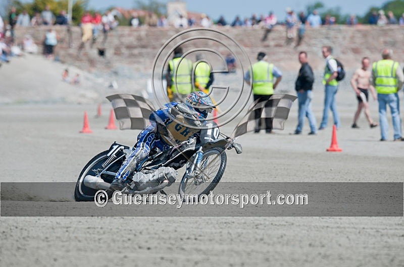 Sand Ace_2010-123 - SAND ACE 2010