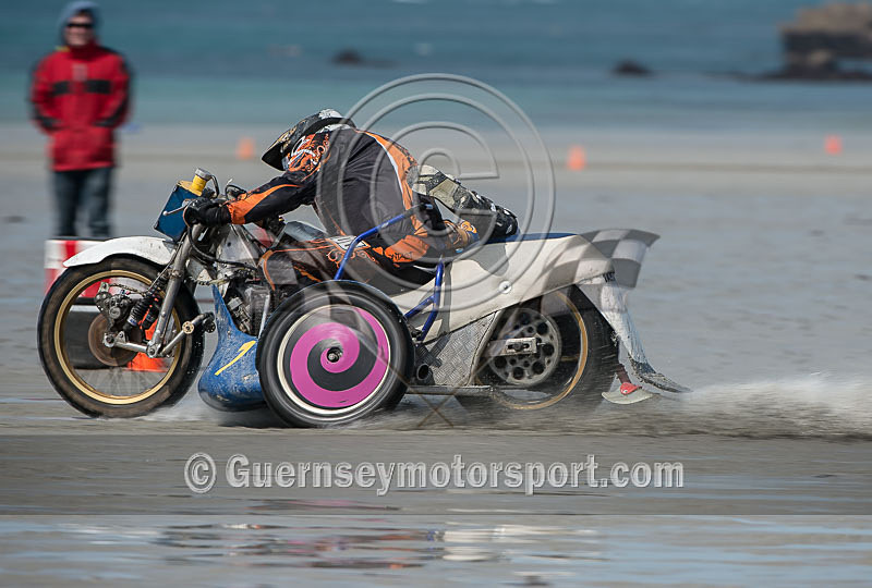 Sand Racing_18-04-2015-151 - SAND RACING - ROUND-1
