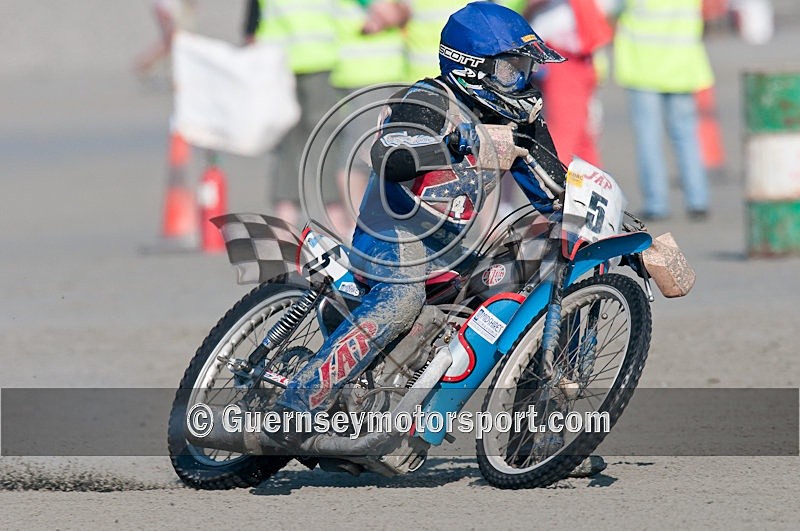 Sand Ace_Finals-18 - SAND ACE 2009