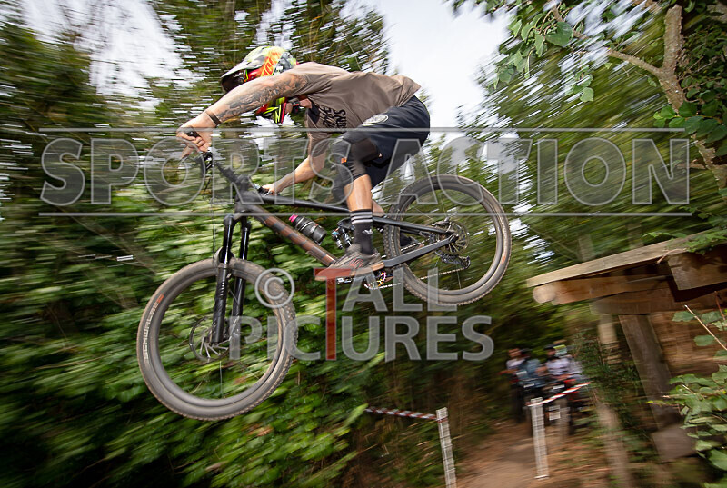 MTB Gravity Series 2022_ROUND-5-5 - GVC MTB GRAVITY SERIES 2022_ROUND-5