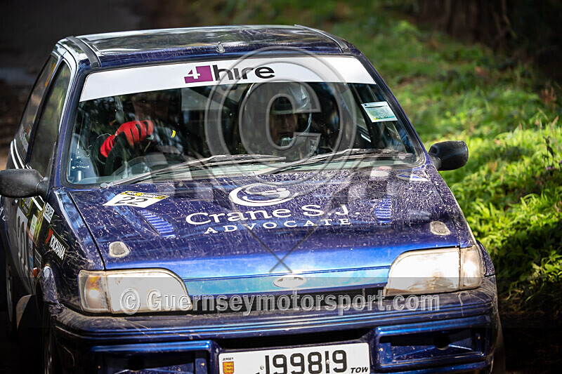 Guernsey Rally 2020-148 - RESOLUTION-IT GUERNSEY RALLY 2020