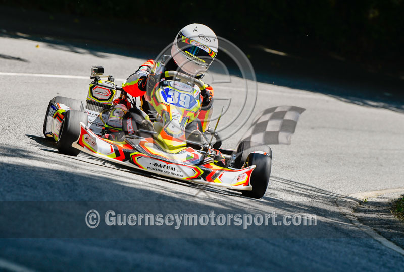 Hillclimb_28-05-2018_KART-17 - KARTS_28-05-2018