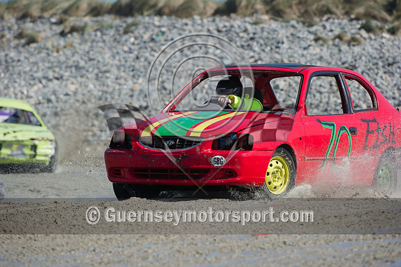 Autocross_14-04-2014-2 - AUTO-X_13-04-2014