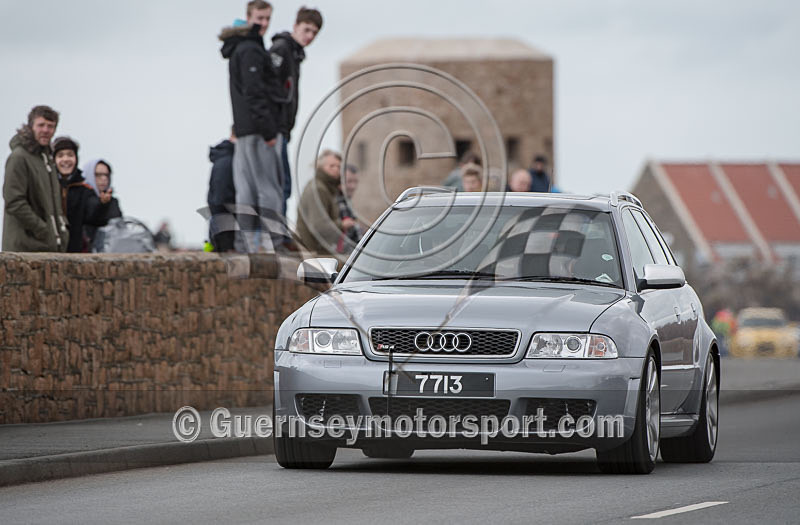 Sprint_26-03-2016-31 - GK&MC VAZON SPRINT 26-03-2016