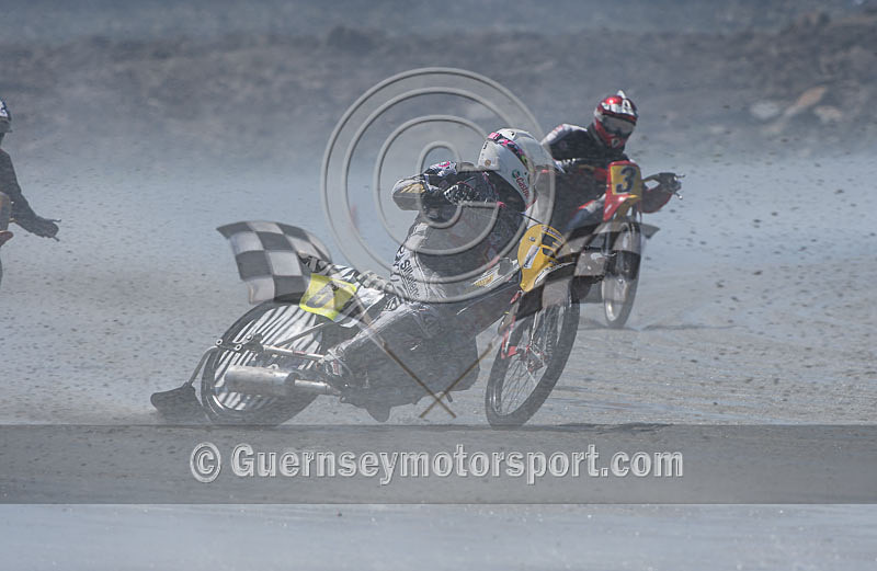 Sand Ace_2014_Bike-246 - BRITISH SAND ACE 500cc SOLO RIDERS - 2014