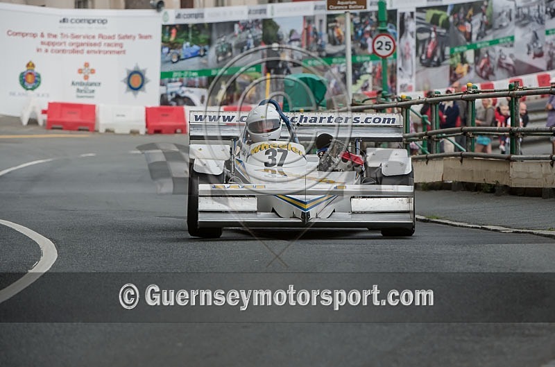 Hillclimb_Car_26-08-2013-57 - CARS_26-08-2013