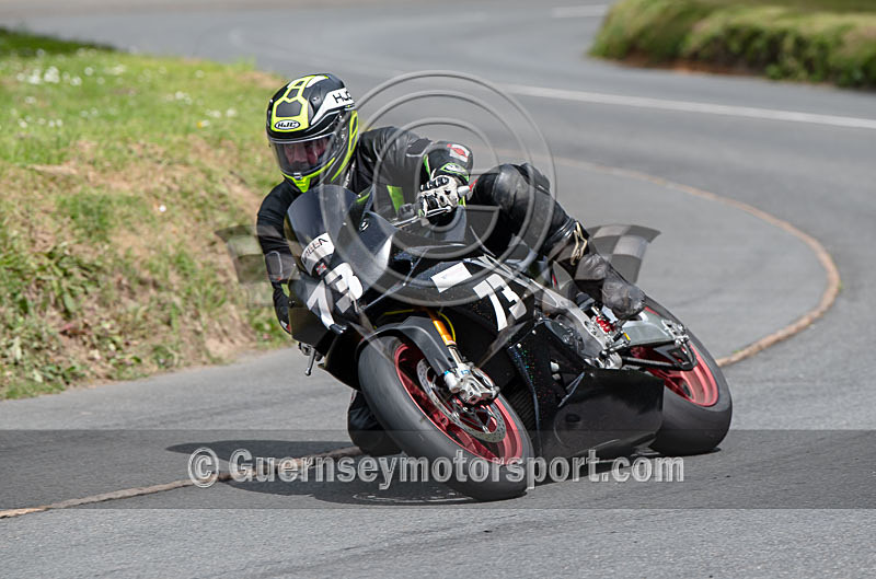 Hillclimb_27-05-2019-86 - HILLCLIMB_27-05-2019