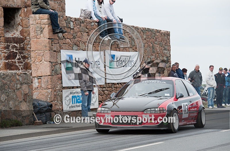 Sprint_02-04-11-195 - SPRINT_02-04-11