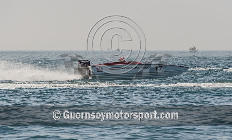 Power Boat_2012_Race-6-96 - RACE-6 ANFRE COURSE