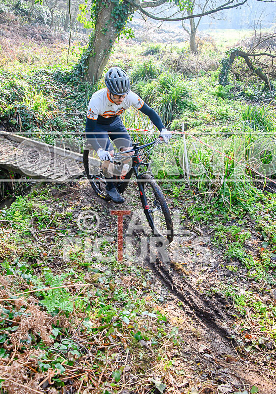 GVC MTB XC_12-02-2023-141 - GVC 2023 MTB XC SERIES_ROUND 5