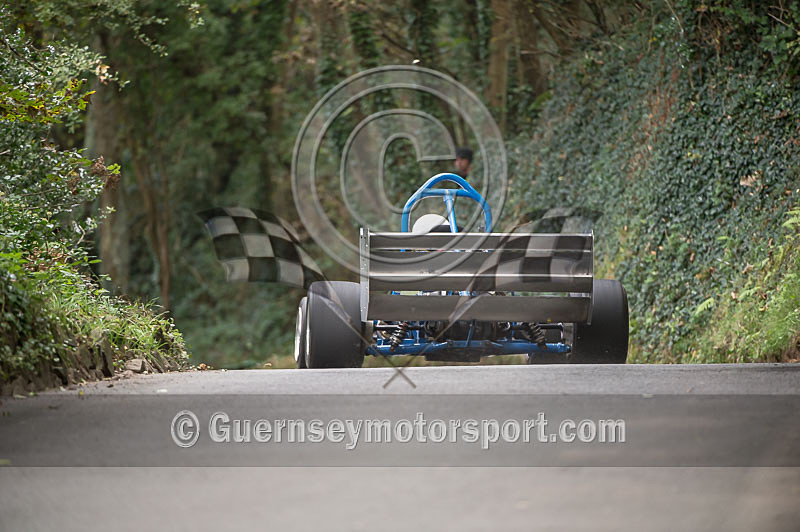 Petit Bot Hillclimb_2015_CAR-122 - PETIT BOT HILL CLIMB 2015 - CARS