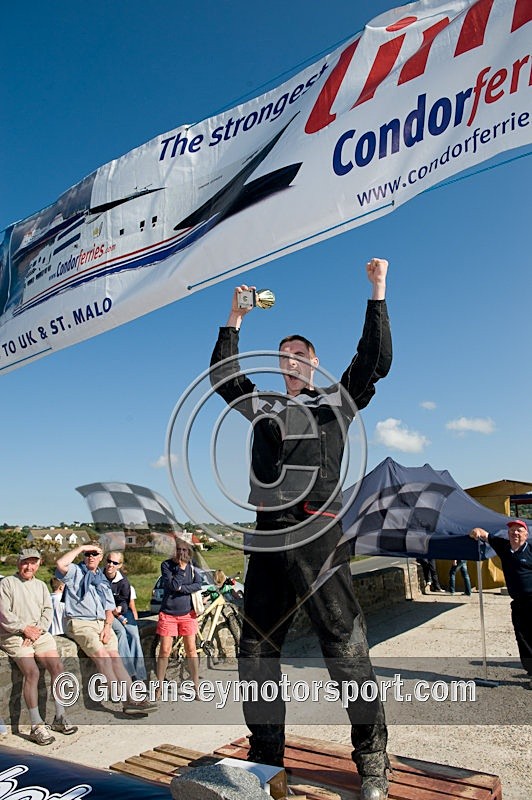 Sand Ace Scene-42 - SAND ACE 2008