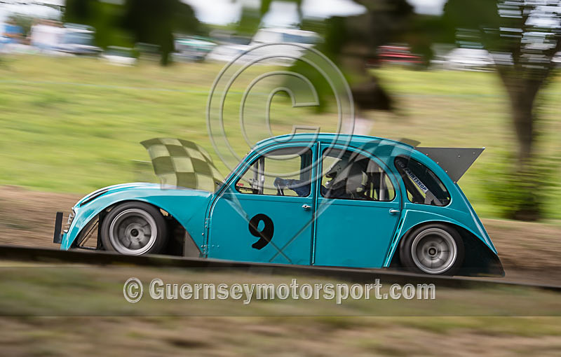 Hillclimb_02-08-2014_Car-5 - CARS_02-08-2014