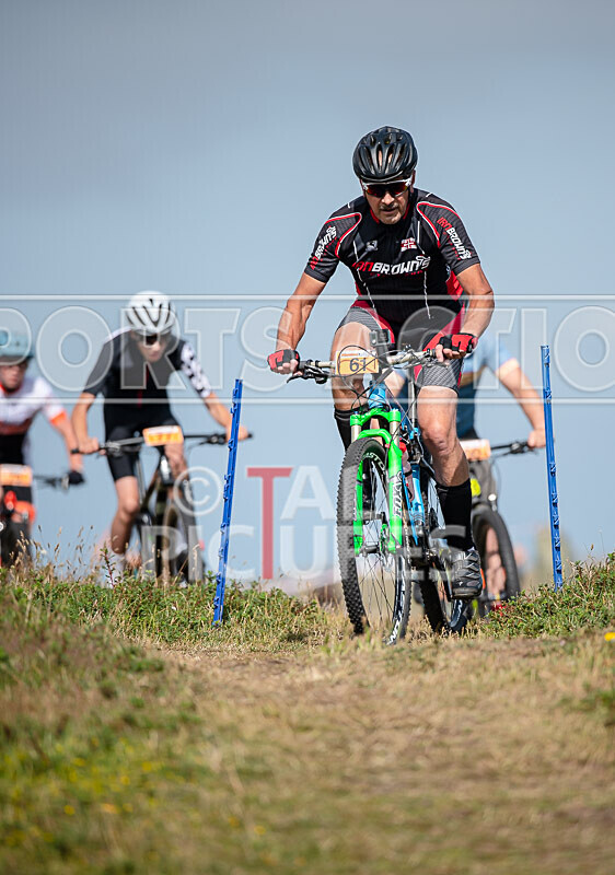 Adventure Cycle ToG 2020_Day-1-96 - TOUR OF GUERNSEY 2020_DAY-1