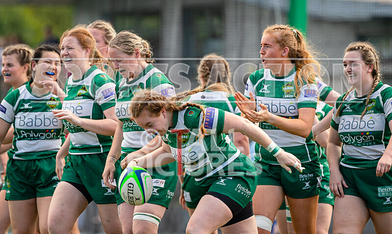 Womans 2022 Siam Cup-28 - WOMANS 2022 SIAM CUP