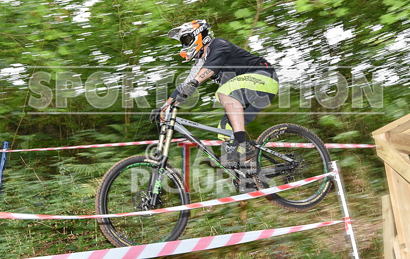 GVC Downhill_25-06-2017-29 - DOWNHILL SERIES 2017_ROUND-4